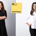 Employment | Tendințe și provocări, analizate de Adelina Iftime-Blăgean (Counsel) și Andreea Stan (Senior Associate) - Wolf Theiss 